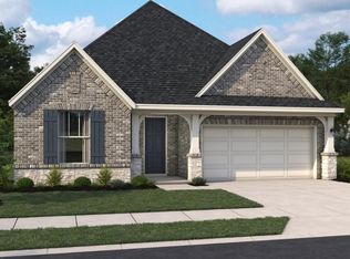 27431 Aster Green Dr, Katy, TX 77493