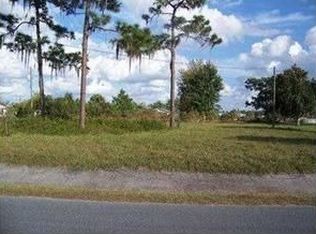 4135 Lippman Rd, Saint Cloud, FL 34772