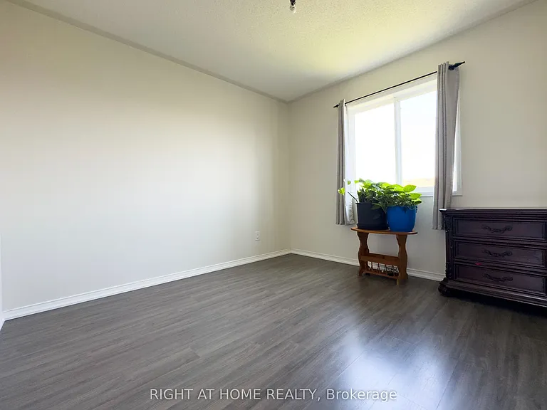 68 Trevino Cir — Photo 9