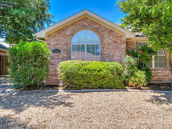 4th image of 4549 Shingle Oak Ln