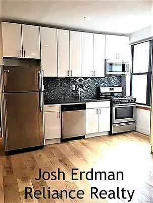 Rented by Heritage Realty LLC | media 9