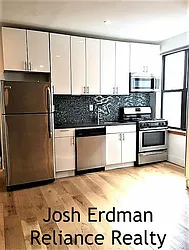 Rented by Heritage Realty LLC