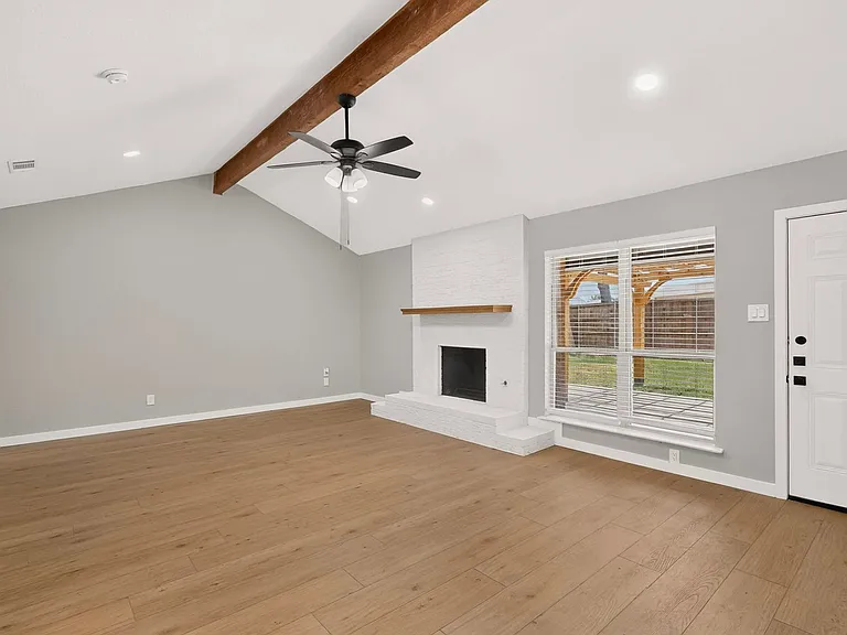 2919 Panhandle Dr — Photo 6