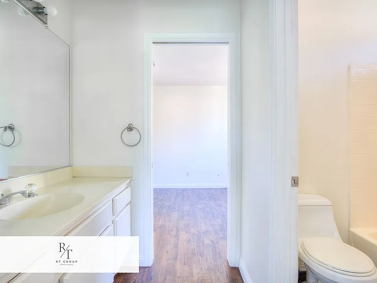2154 Saddleback Dr — Photo 26