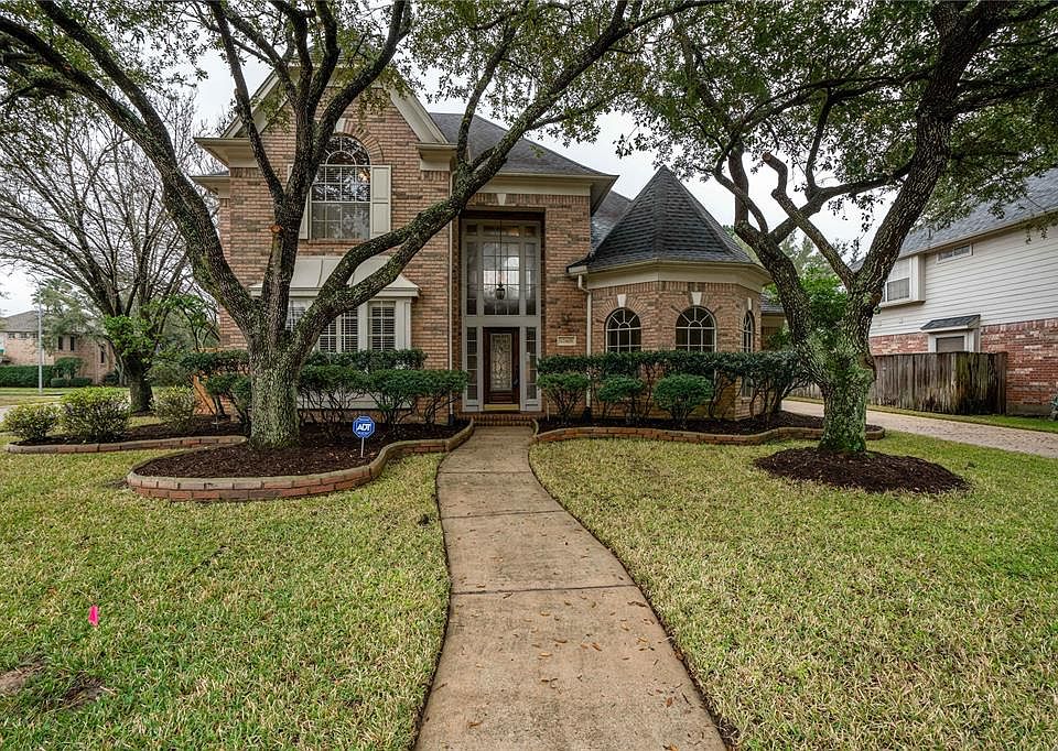 1st image of 12603 Chandlers Way Dr
