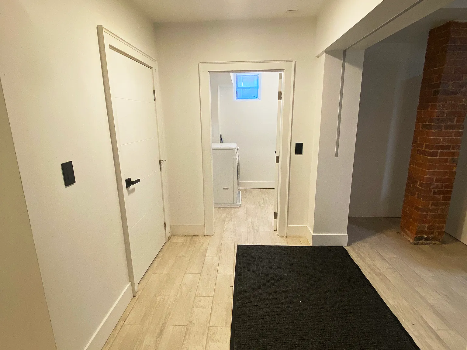 2 bed, 1370 sqft, $3,250 — Photo 3