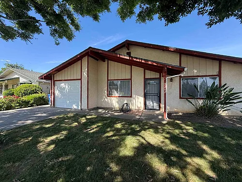 9262 Terra Linda Dr Photo 1