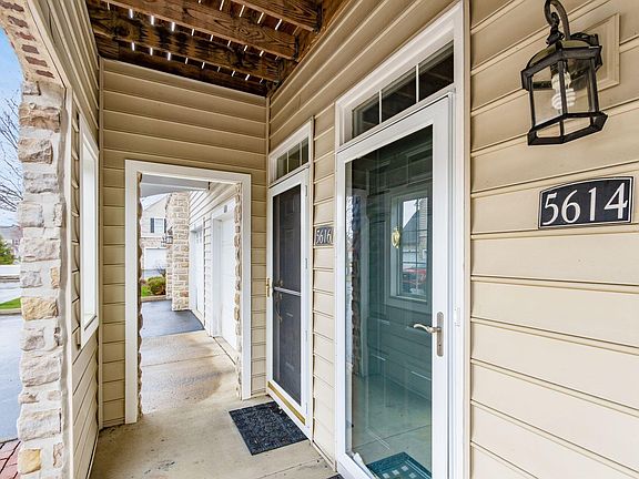 4th image of 5614 Frawley Dr #2
