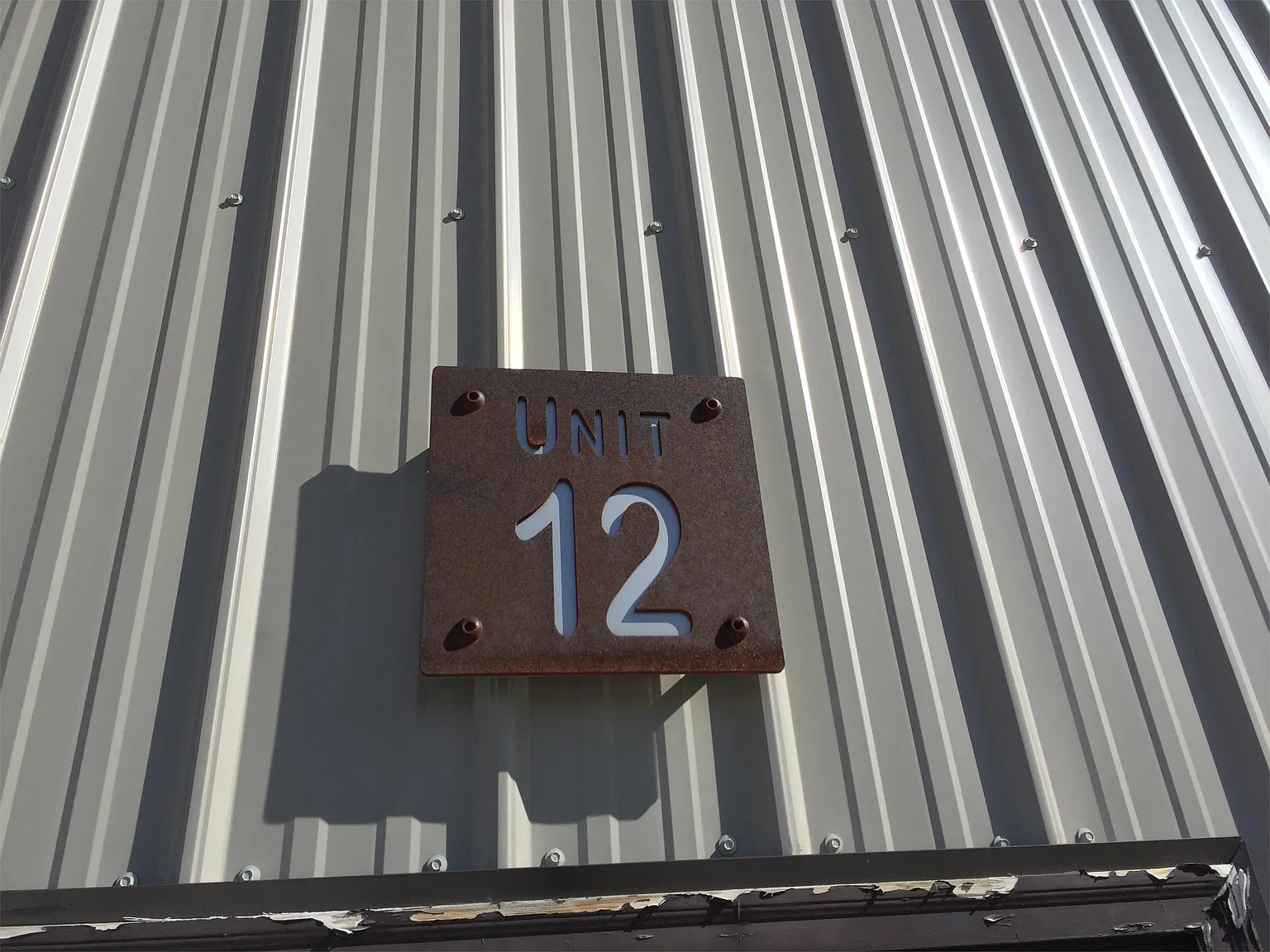 215 Country Club Ln — Photo 2