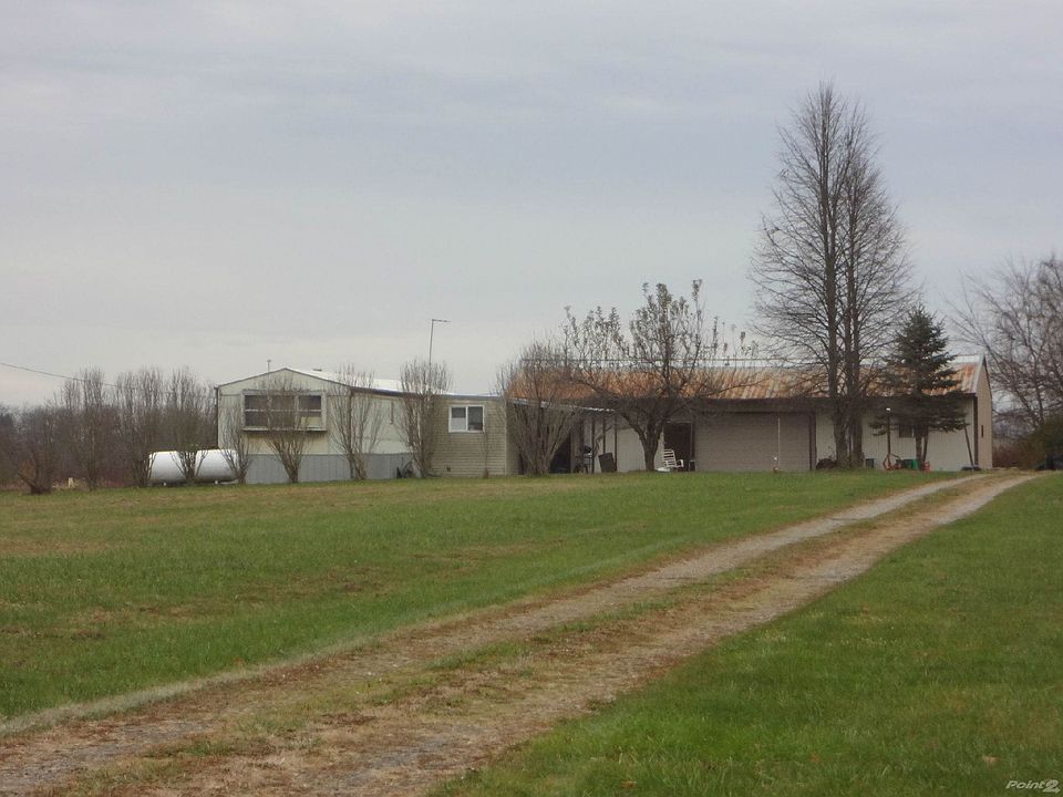 DSC04118