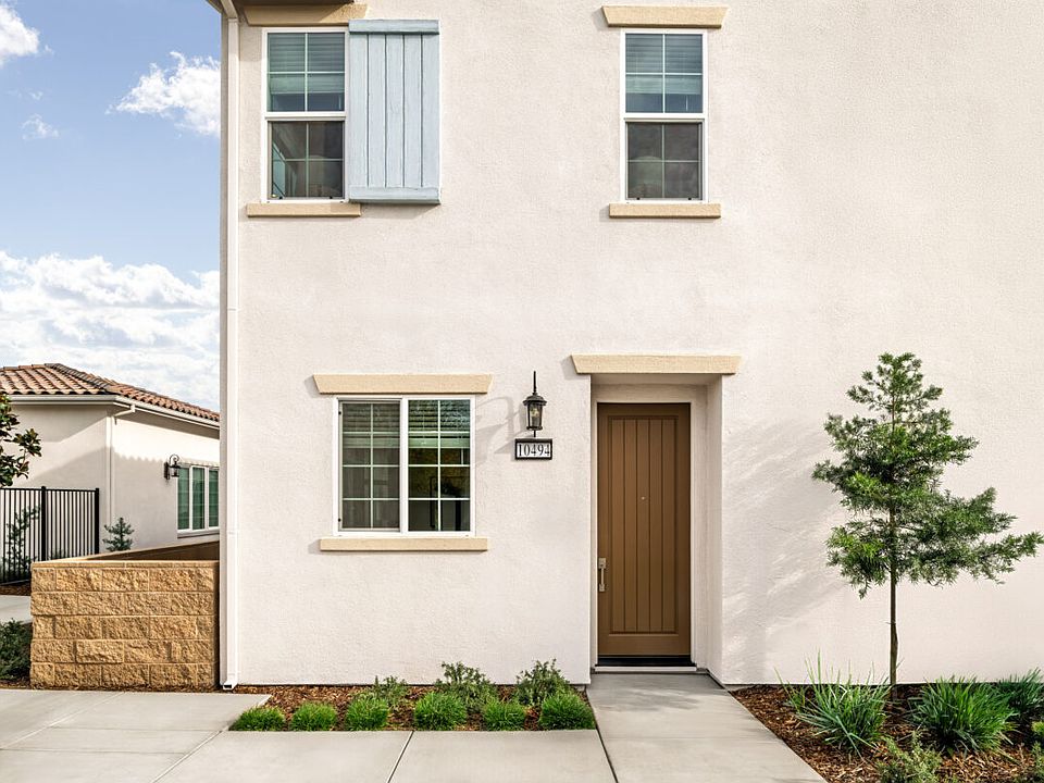Tricon_Elk_Grove_10496_Web-15m