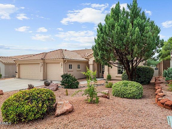 2nd image of 1355 E RIDGEVIEW Drive