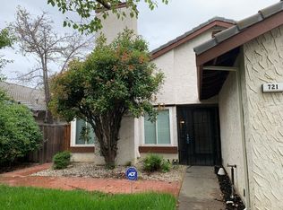 721 Stone Harbour Dr, Pittsburg, CA
