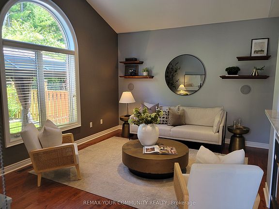 2nd image of 88 Castelli Ct
