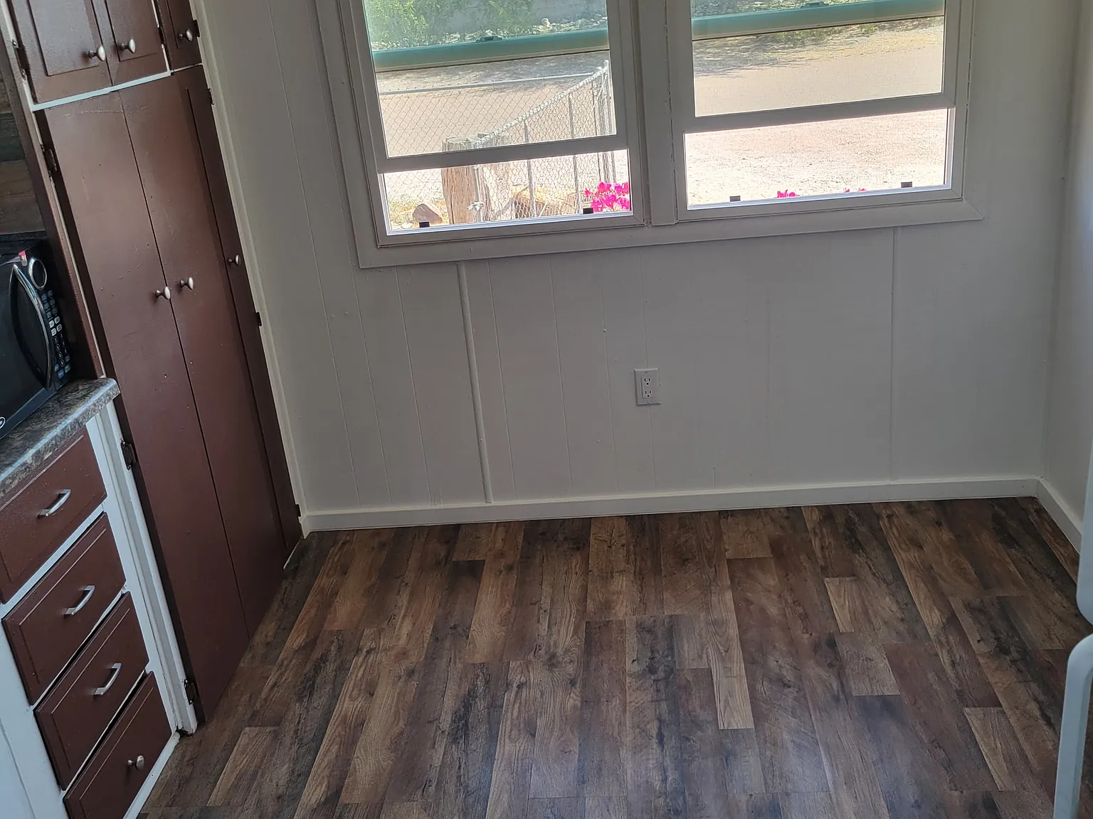 4567 S Calle Valle Vista — Photo 4