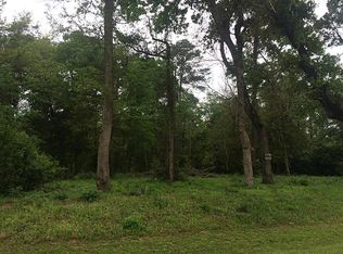 22919 Timberlake Creek Rd, Tomball, TX 77377