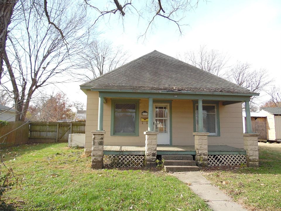 1st image of 213 S Idaho Ave