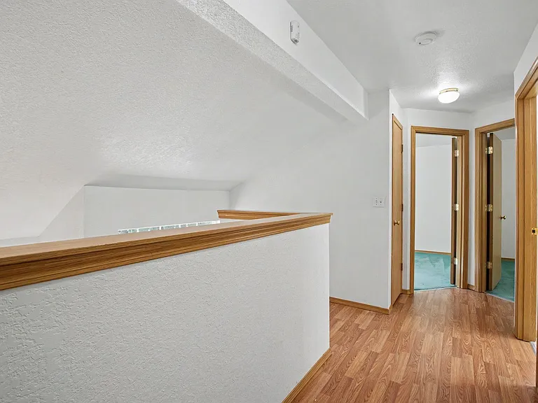 22530 Bluewater Dr SE — Photo 16
