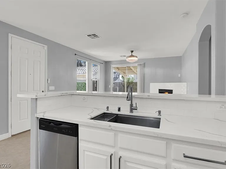4998 Miners Ridge Dr — Photo 8