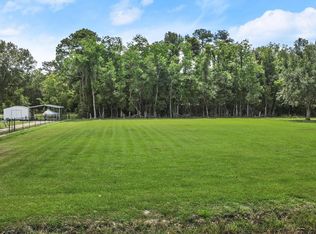LOT JH3A Anna Rd, Gonzales, LA 70737