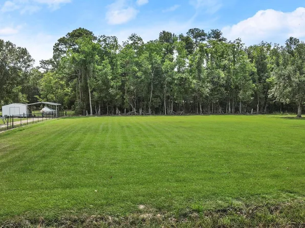 LOT JH3A Anna Rd, Gonzales, LA 70737