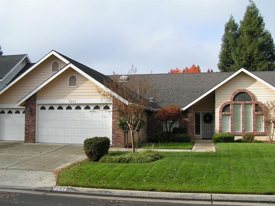 1st image of 7297 N Sierra Vista Ave
