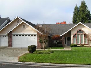 7297 N Sierra Vista Ave, Fresno, CA