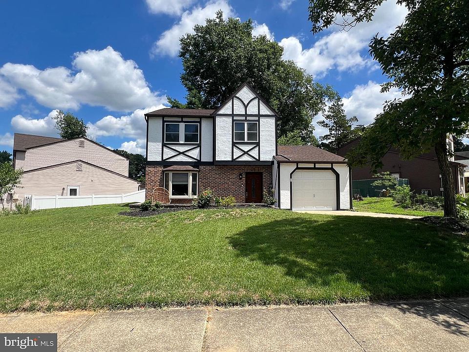 1st image of 3422 Palace Ct