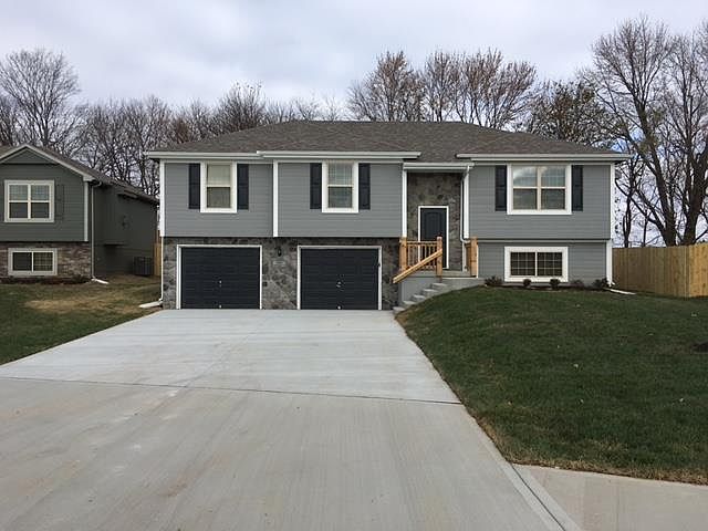 1st image of 510 Fall Meadow Ln