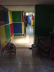 Rented by Brooklyn Group