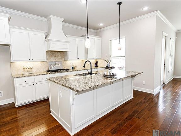 5th image of 15060 Germany Oaks Blvd