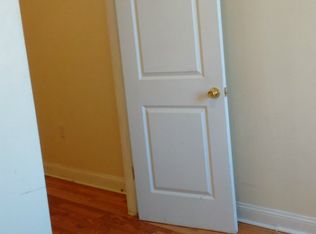 5510 Hudson Ave APT 2, West New York, NJ 07093