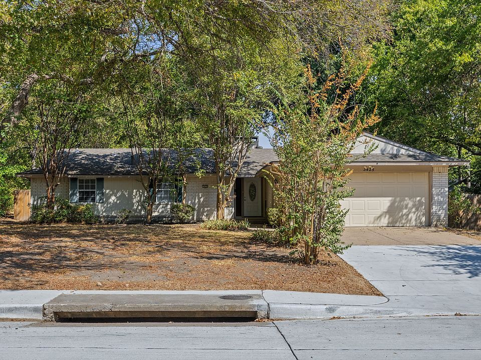 1st image of 3425 18th St