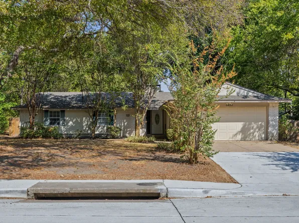 3425 18th St, Plano, TX 75074