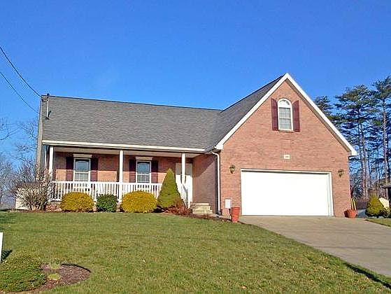 1st image of 400 Northwood Villa