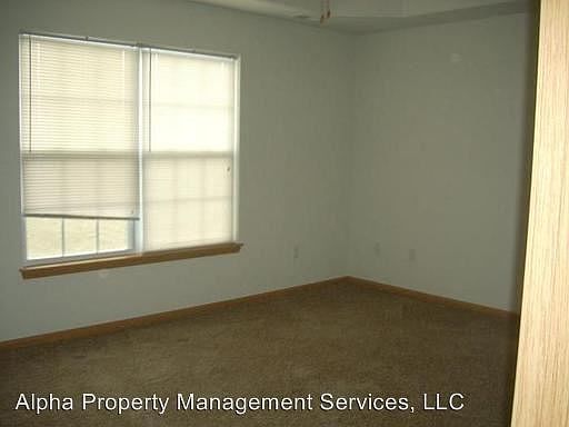 2nd image of 1505 Park Ave