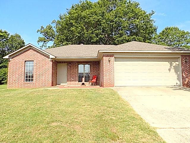 1st image of 72 Donna Kay Dr
