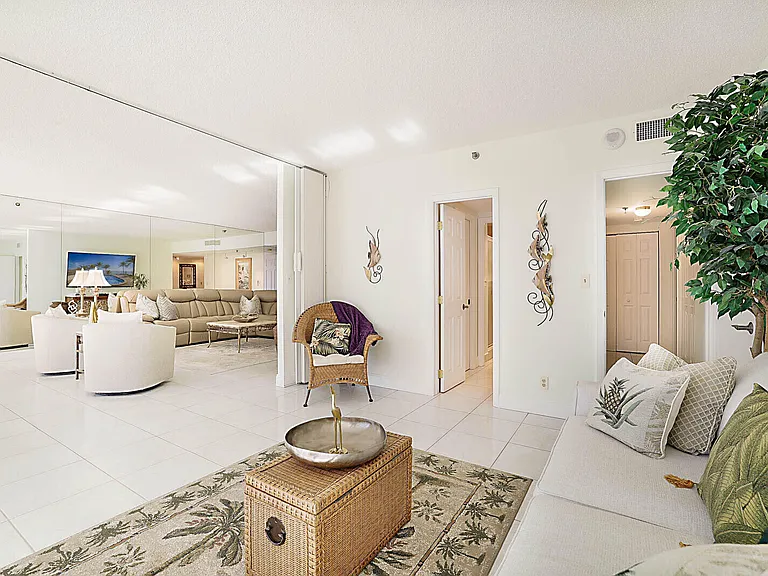 2917 S Ocean Blvd #405 — Photo 18