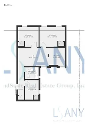 Rented by LandSeair Real Estate Group | media 23