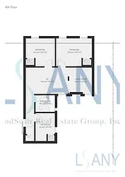 Rented by LandSeair Real Estate Group