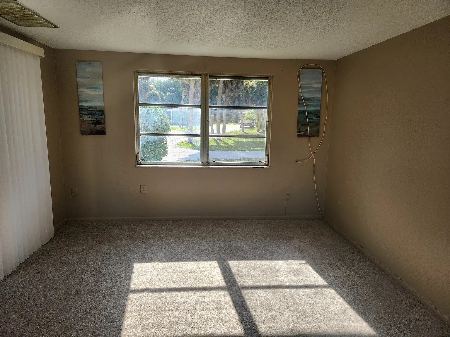 1 bed, $975 — Photo 2