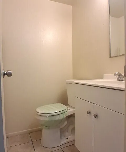 2642 N 43rd Ave #6C — Photo 3