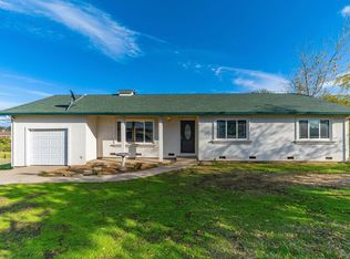 2096 Village Dr, Ione, CA 95640