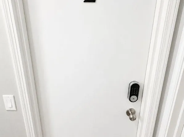 (undisclosed Address), Gainesville, FL 32608