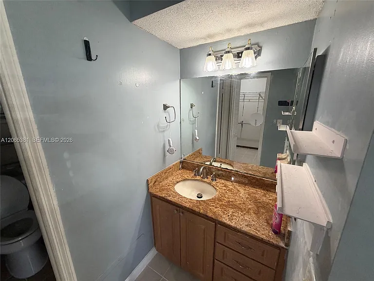 3613 SW 112th Pl — Photo 19