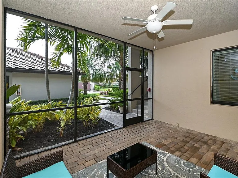 5567 Palmer Cir #104 — Photo 34