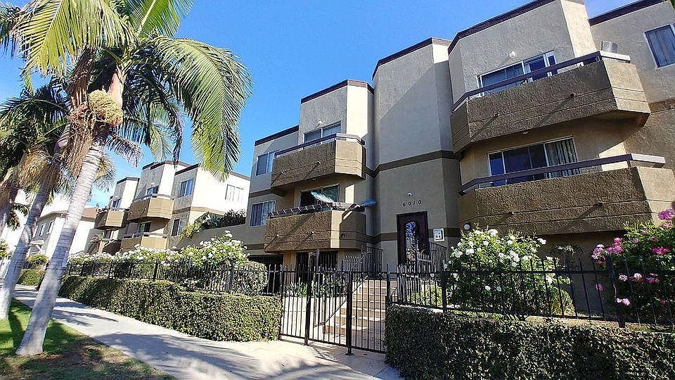 1st image of 6010 Romaine St APT 202
