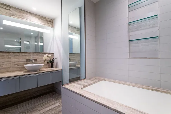 Sold by Compass | media 9