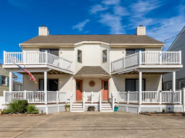 325 E 6th Ave #325, Wildwood, NJ 08260
