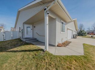 17 Empire Loop, Kalispell, MT 59901